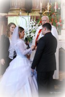 /album/eskuvo-kata-es-csaba/a16-jpg2/