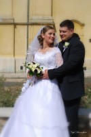 /album/eskuvo-kata-es-csaba/a18-jpg2/
