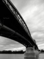 /album/epuletfotok/a25-jpg/
