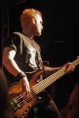 /album/koncert-fotok/a5-jpg3/