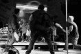 /album/koncert-fotok/a6-jpg2/