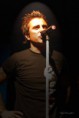 /album/koncert-fotok/a7-jpg3/
