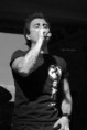 /album/koncert-fotok/a9-jpg2/