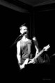 /album/koncert-fotok/a10-jpg3/