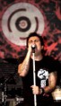 /album/koncert-fotok/a11-jpg2/